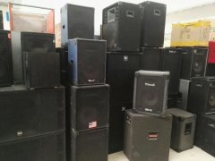 shop_img